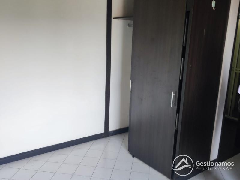 WhatsApp Image 2025-06-03 at 9.35.03 AM.jpeg